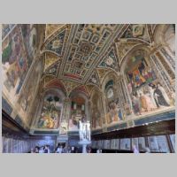 Siena, Cattedrale di Santa Maria Assunta, photo jimles7, tripadvisor.jpg